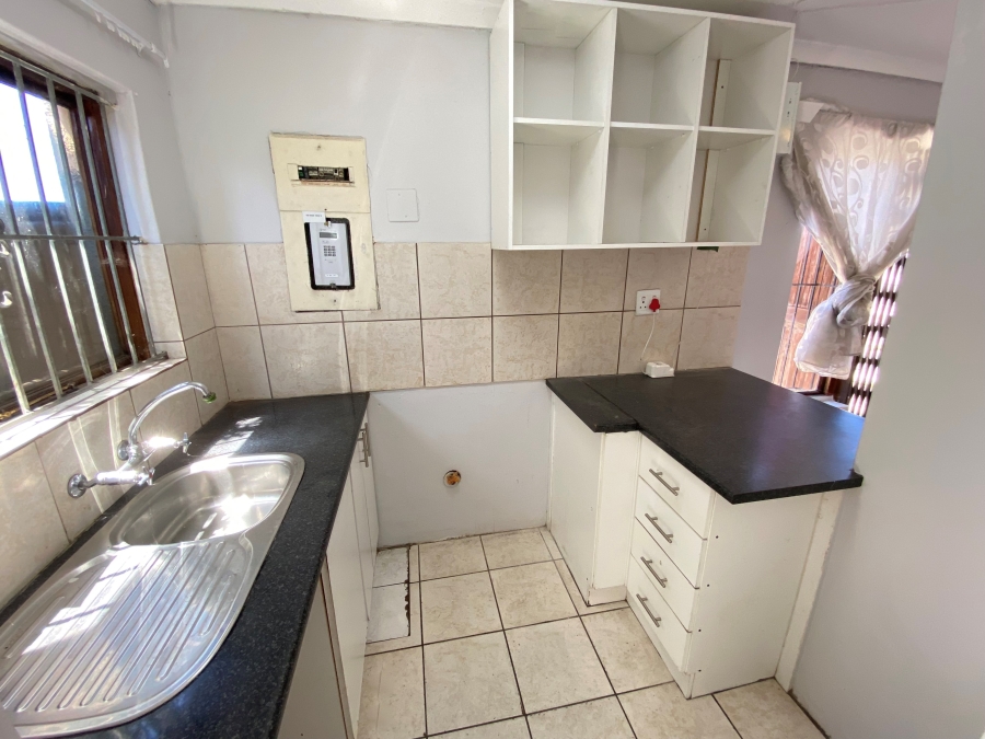 2 Bedroom Property for Sale in Summer Greens Western Cape